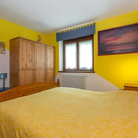 D'hotes Dans Les Alpes 3*
