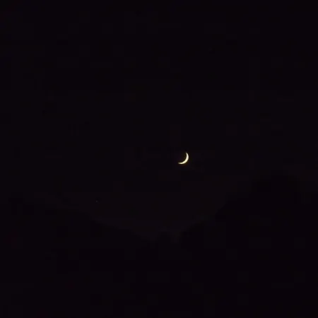 D'hotes Dans Les Alpes 3*